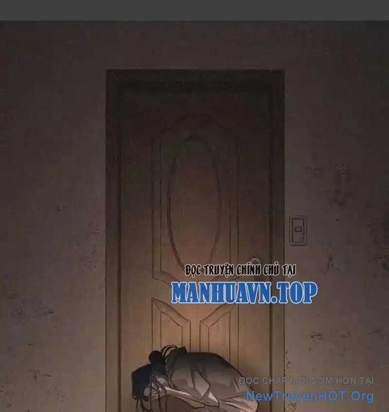 Cuốn Sổ Sinh Tử - Chương 21 - Trang 22