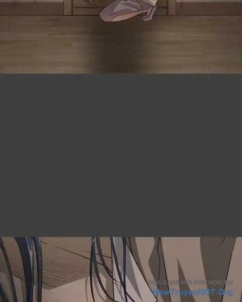 Cuốn Sổ Sinh Tử - Chương 21 - Trang 23