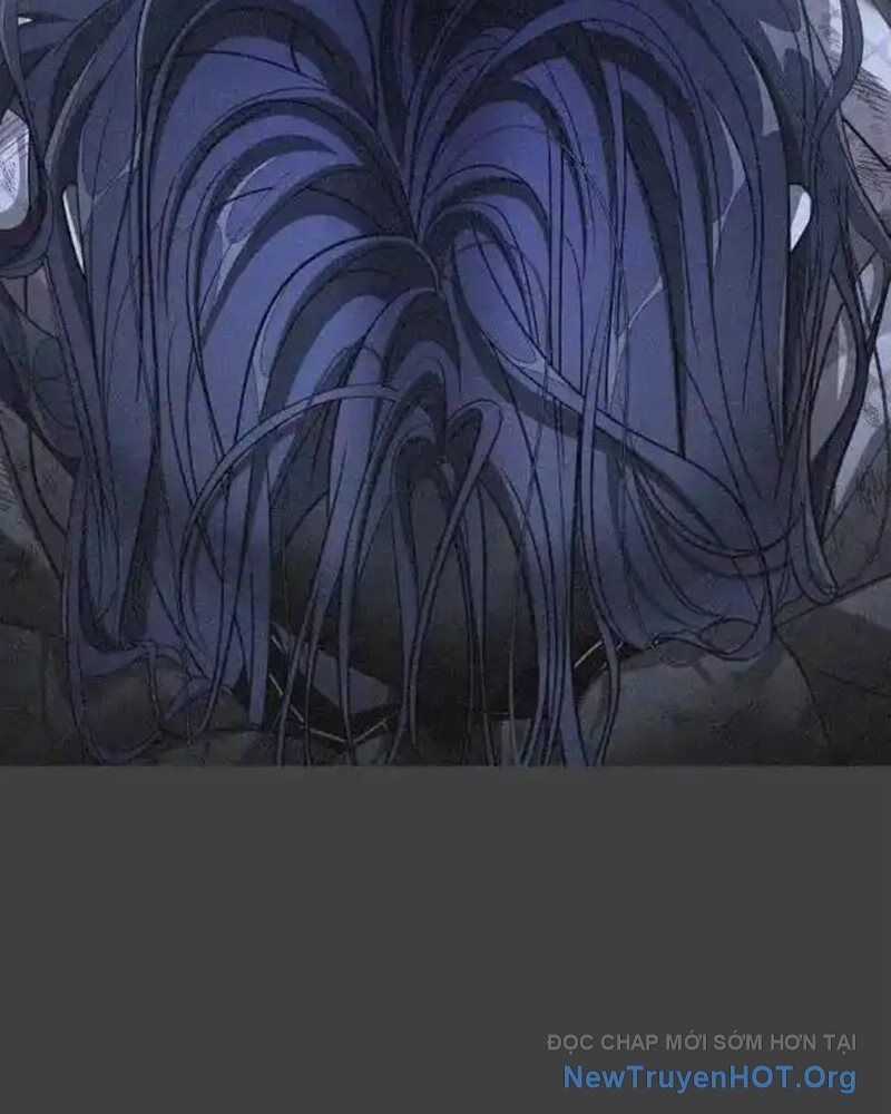 Cuốn Sổ Sinh Tử - Chương 21 - Trang 27
