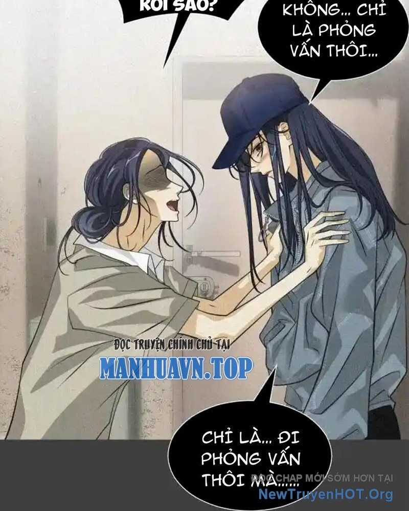 Cuốn Sổ Sinh Tử - Chương 21 - Trang 29