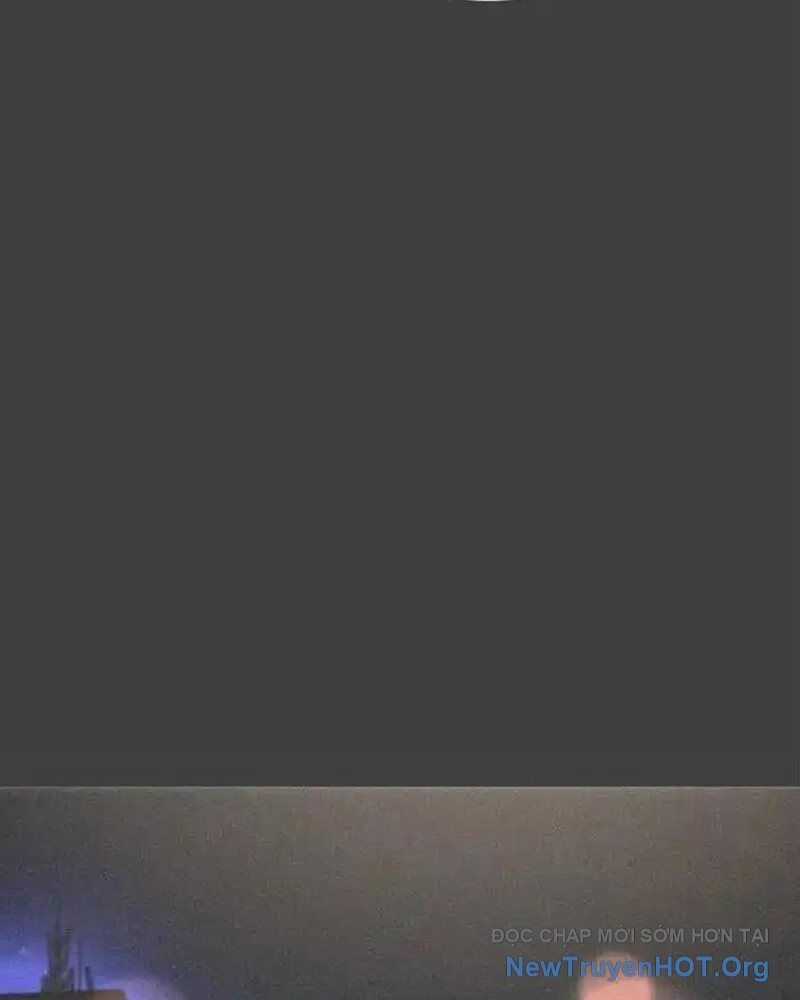 Cuốn Sổ Sinh Tử - Chương 21 - Trang 30