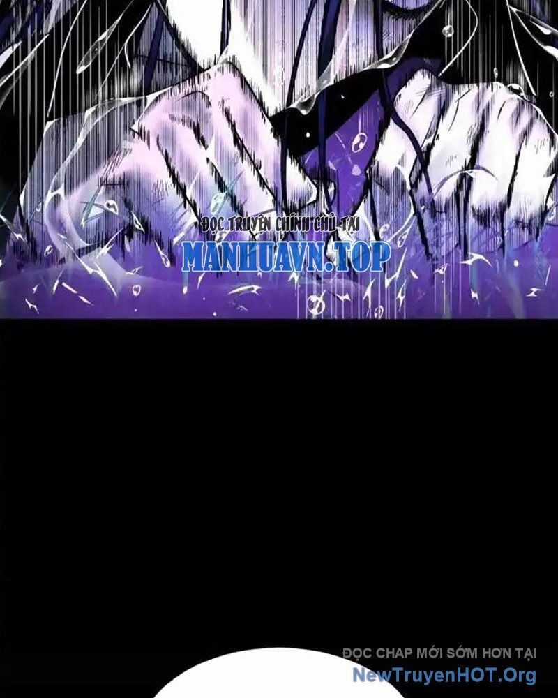 Cuốn Sổ Sinh Tử - Chương 21 - Trang 4