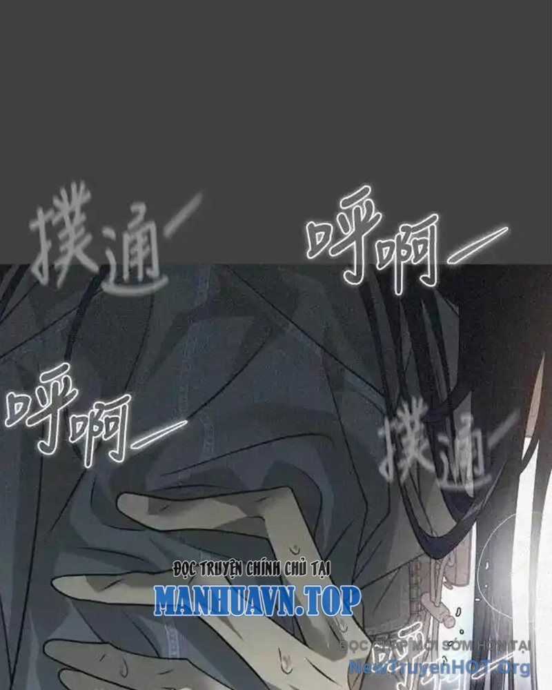 Cuốn Sổ Sinh Tử - Chương 21 - Trang 32