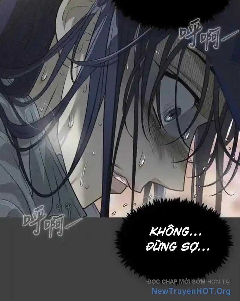 Cuốn Sổ Sinh Tử - Chương 21 - Trang 36