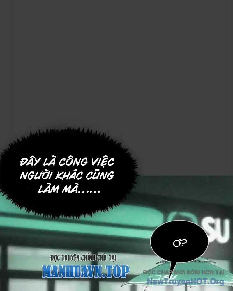 Cuốn Sổ Sinh Tử - Chương 21 - Trang 37