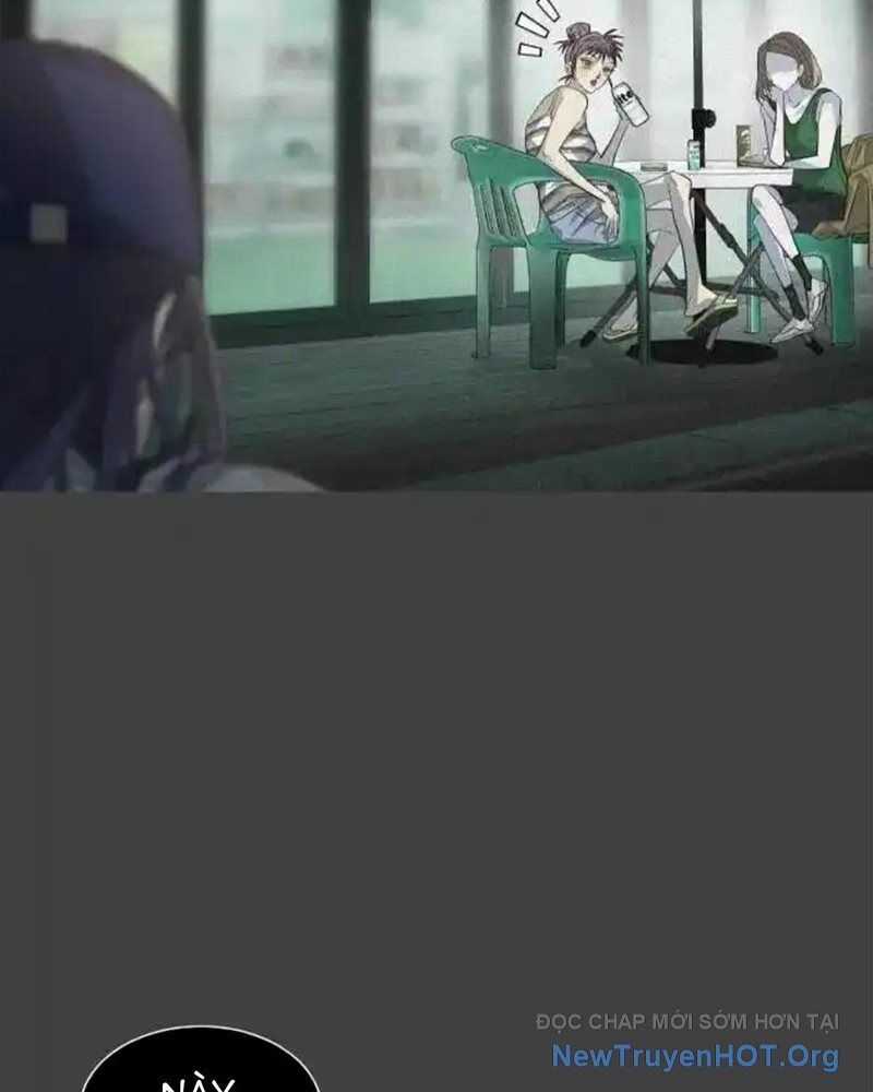 Cuốn Sổ Sinh Tử - Chương 21 - Trang 38