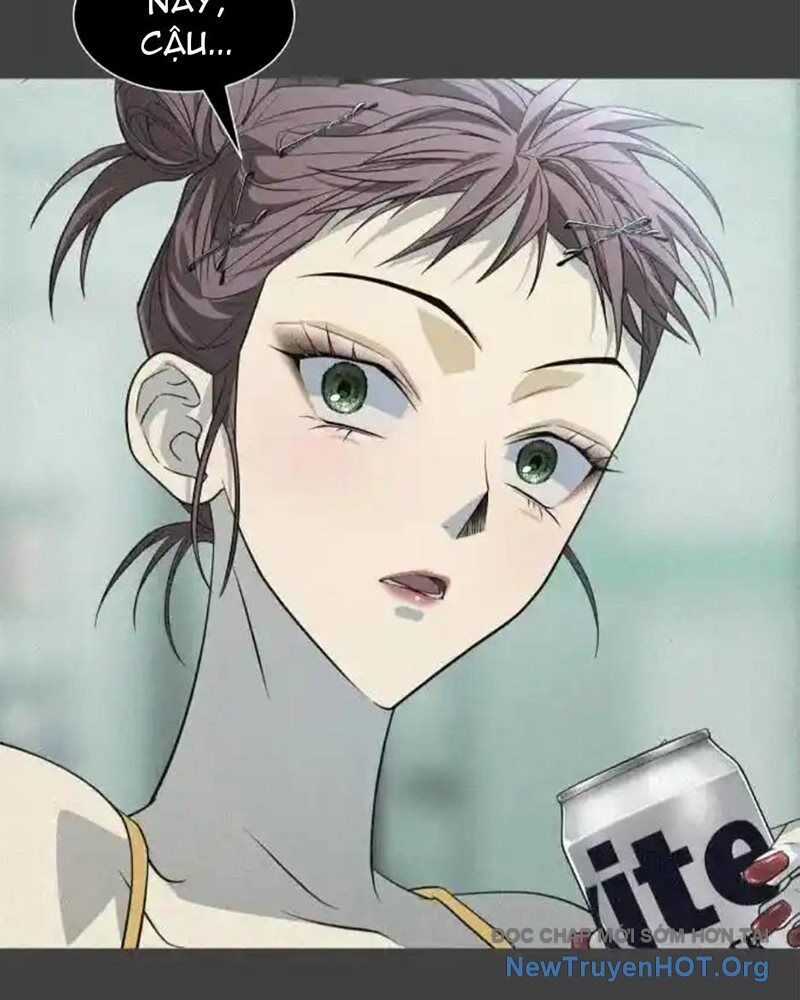 Cuốn Sổ Sinh Tử - Chương 21 - Trang 39