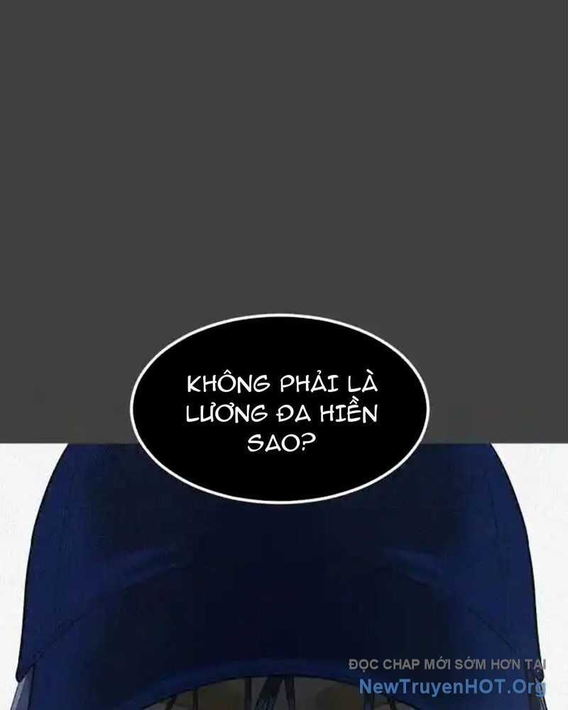 Cuốn Sổ Sinh Tử - Chương 21 - Trang 40