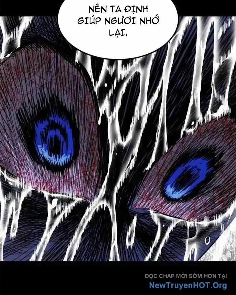 Cuốn Sổ Sinh Tử - Chương 21 - Trang 5