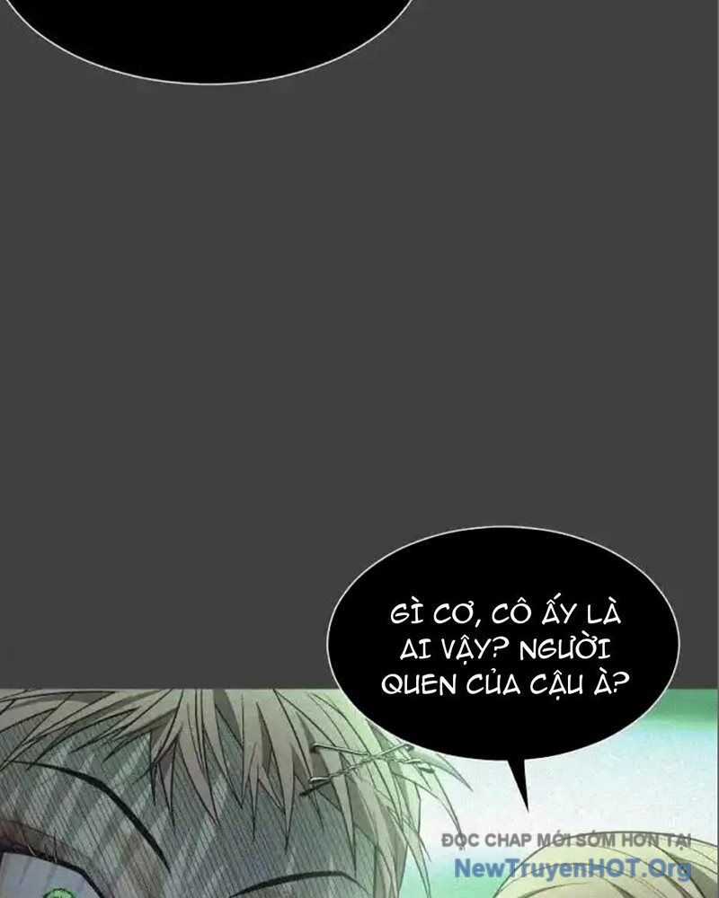 Cuốn Sổ Sinh Tử - Chương 21 - Trang 45