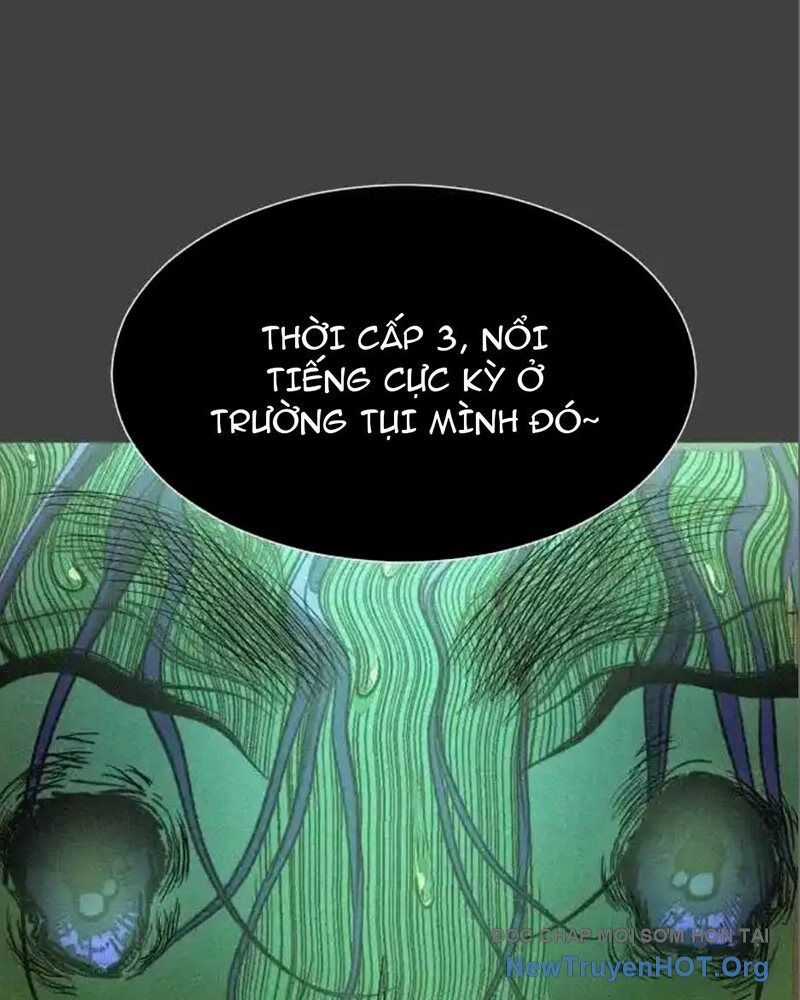 Cuốn Sổ Sinh Tử - Chương 21 - Trang 47