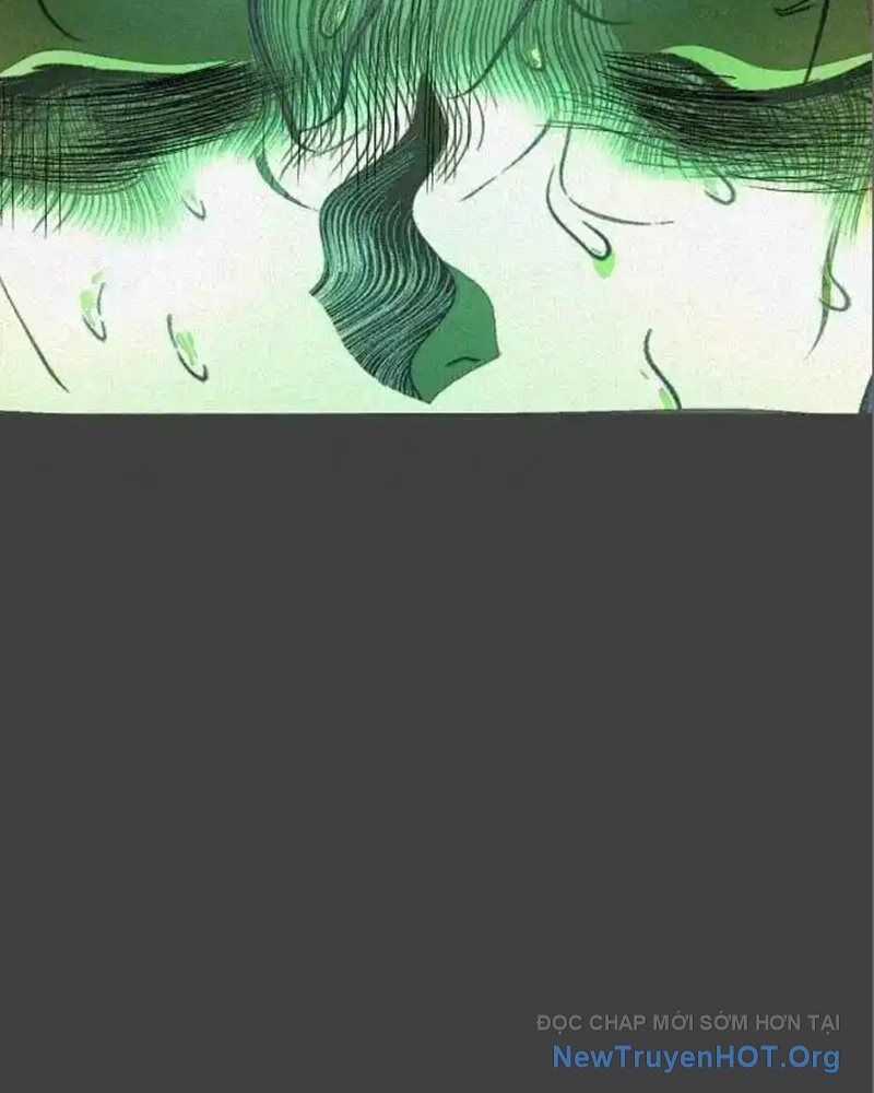 Cuốn Sổ Sinh Tử - Chương 21 - Trang 48