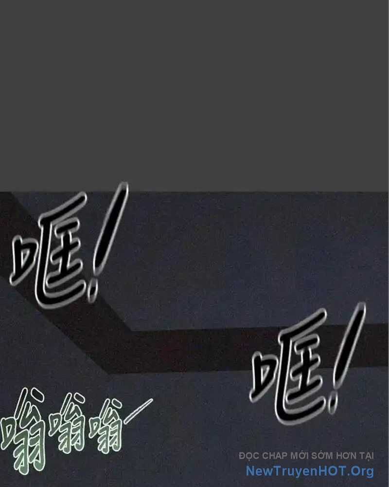 Cuốn Sổ Sinh Tử - Chương 21 - Trang 49