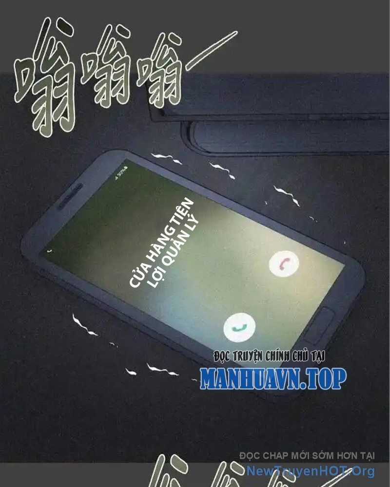 Cuốn Sổ Sinh Tử - Chương 21 - Trang 51