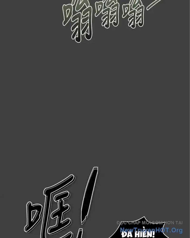 Cuốn Sổ Sinh Tử - Chương 21 - Trang 52