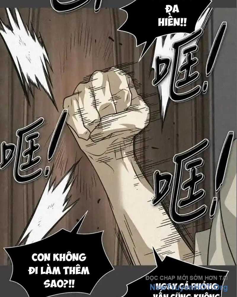 Cuốn Sổ Sinh Tử - Chương 21 - Trang 53
