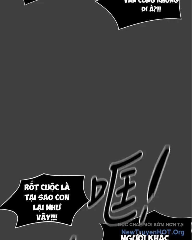 Cuốn Sổ Sinh Tử - Chương 21 - Trang 54