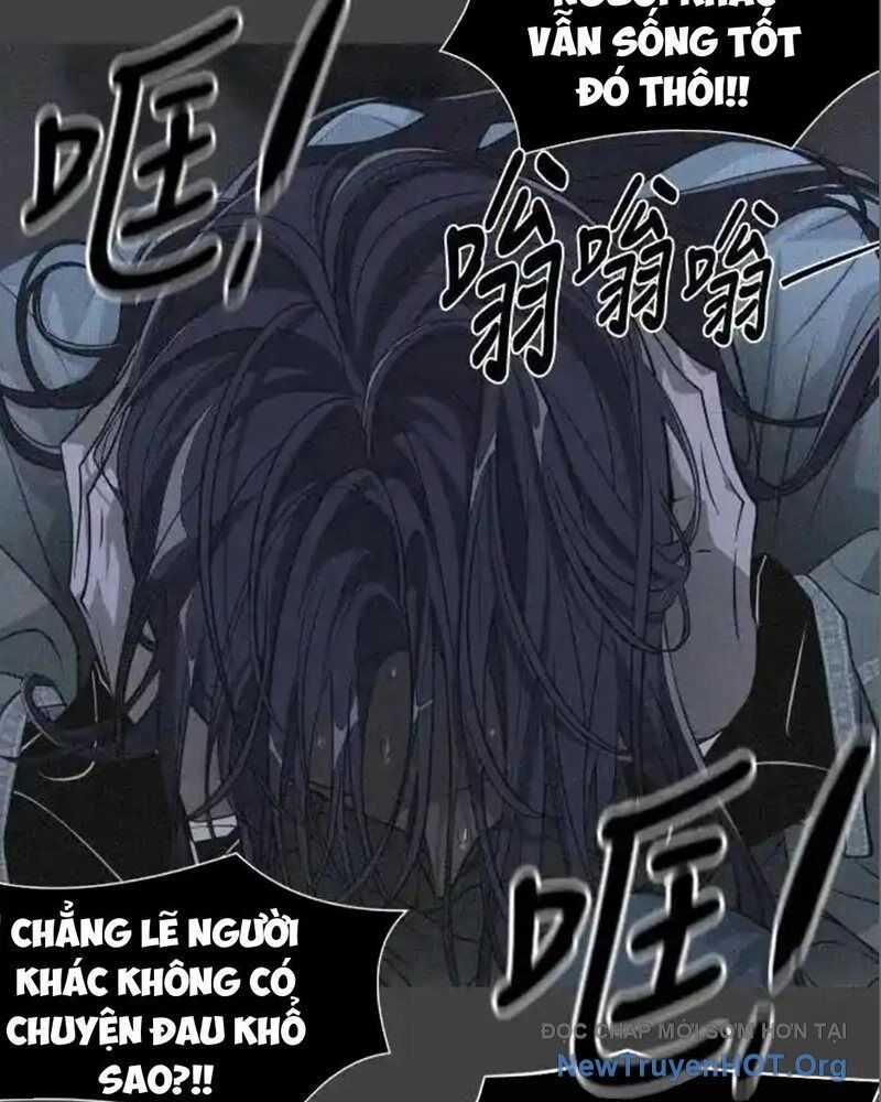Cuốn Sổ Sinh Tử - Chương 21 - Trang 55