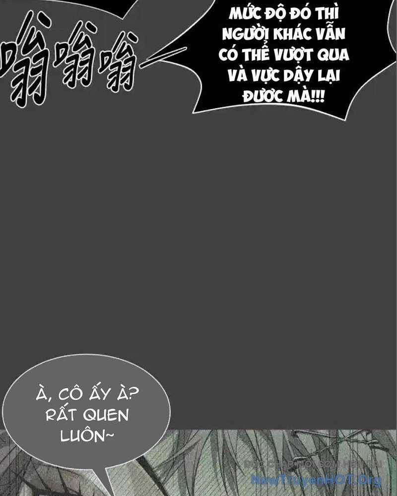 Cuốn Sổ Sinh Tử - Chương 21 - Trang 56