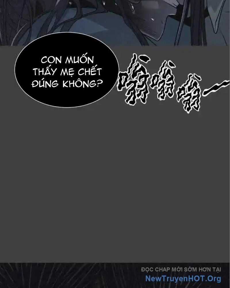 Cuốn Sổ Sinh Tử - Chương 21 - Trang 61