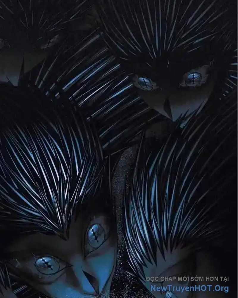 Cuốn Sổ Sinh Tử - Chương 21 - Trang 62