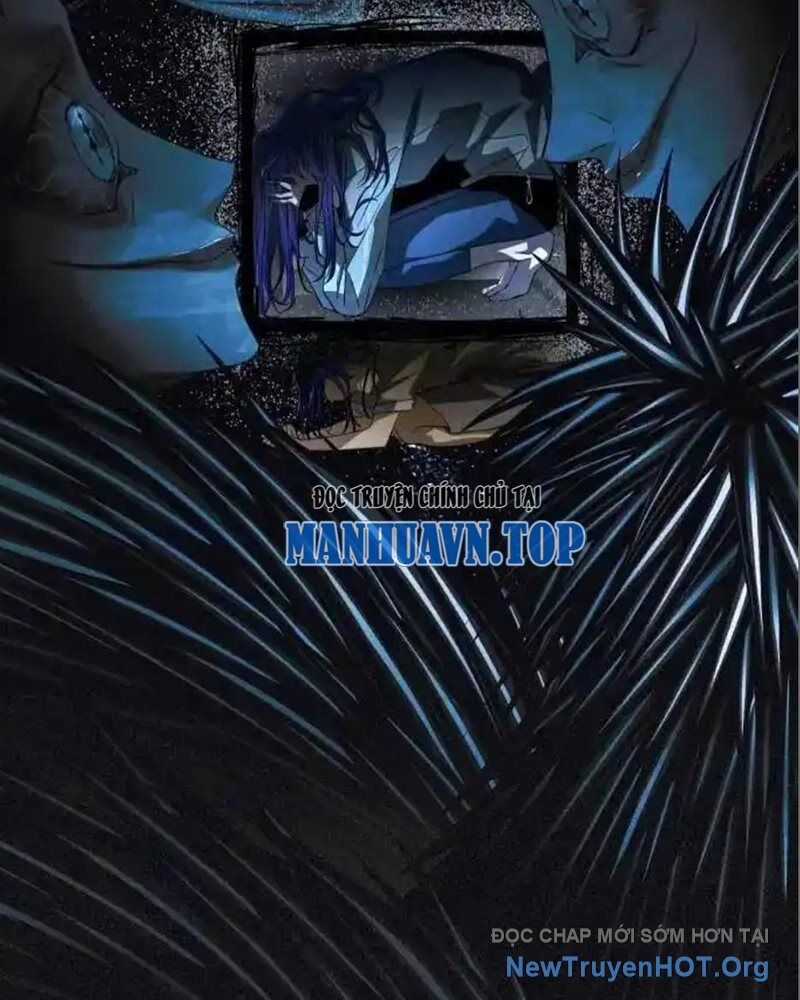 Cuốn Sổ Sinh Tử - Chương 21 - Trang 63