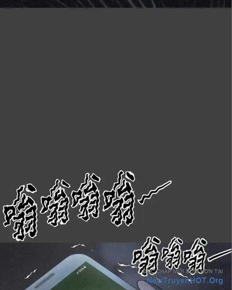 Cuốn Sổ Sinh Tử - Chương 21 - Trang 64