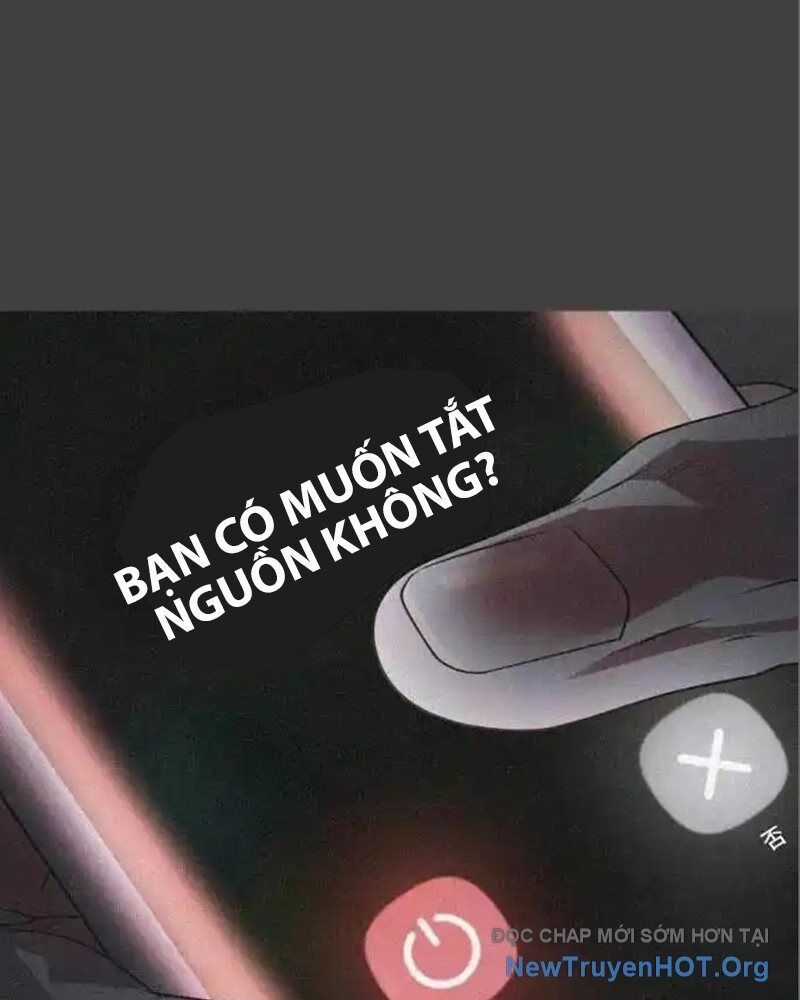 Cuốn Sổ Sinh Tử - Chương 21 - Trang 67