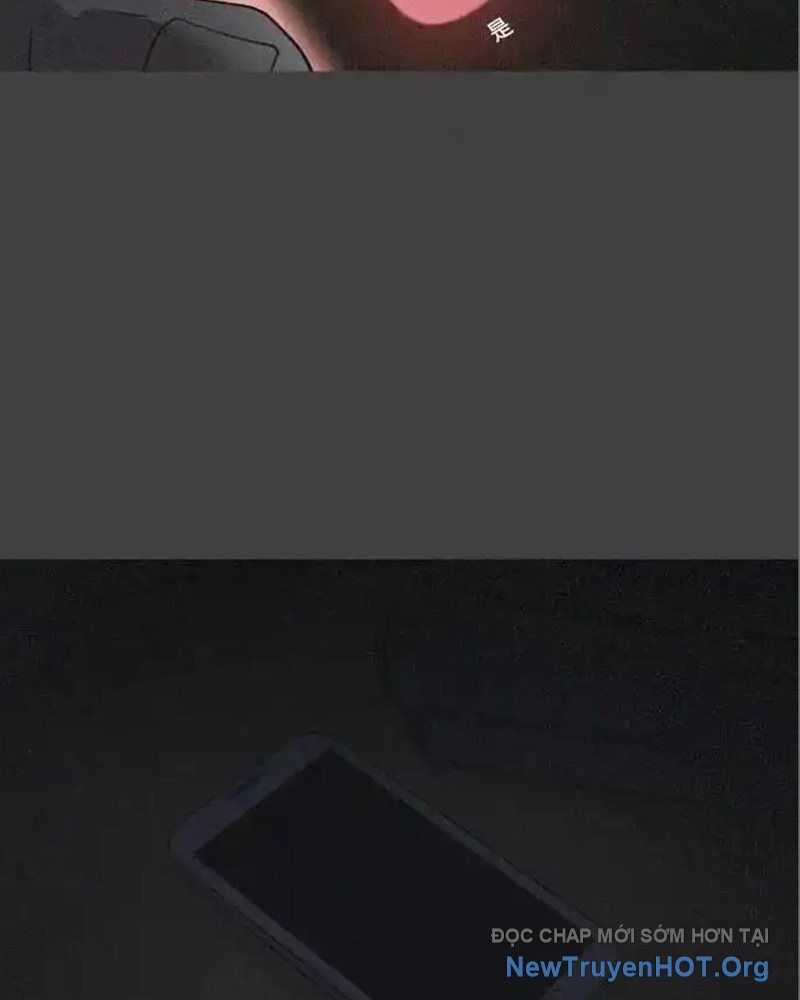 Cuốn Sổ Sinh Tử - Chương 21 - Trang 68