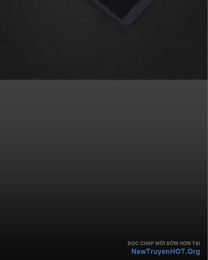 Cuốn Sổ Sinh Tử - Chương 21 - Trang 69