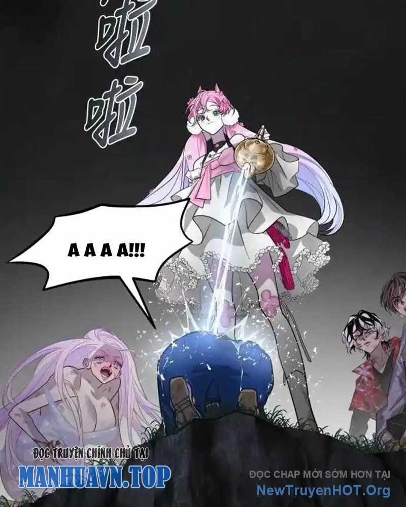 Cuốn Sổ Sinh Tử - Chương 21 - Trang 8
