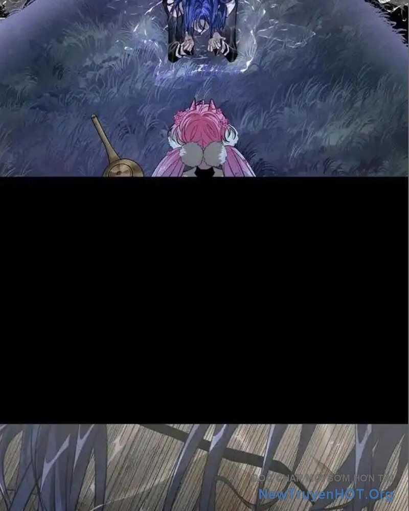 Cuốn Sổ Sinh Tử - Chương 21 - Trang 72