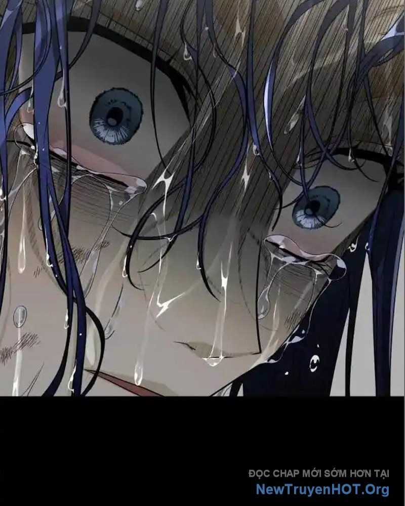 Cuốn Sổ Sinh Tử - Chương 21 - Trang 73