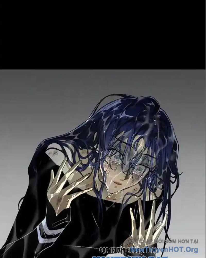 Cuốn Sổ Sinh Tử - Chương 21 - Trang 74