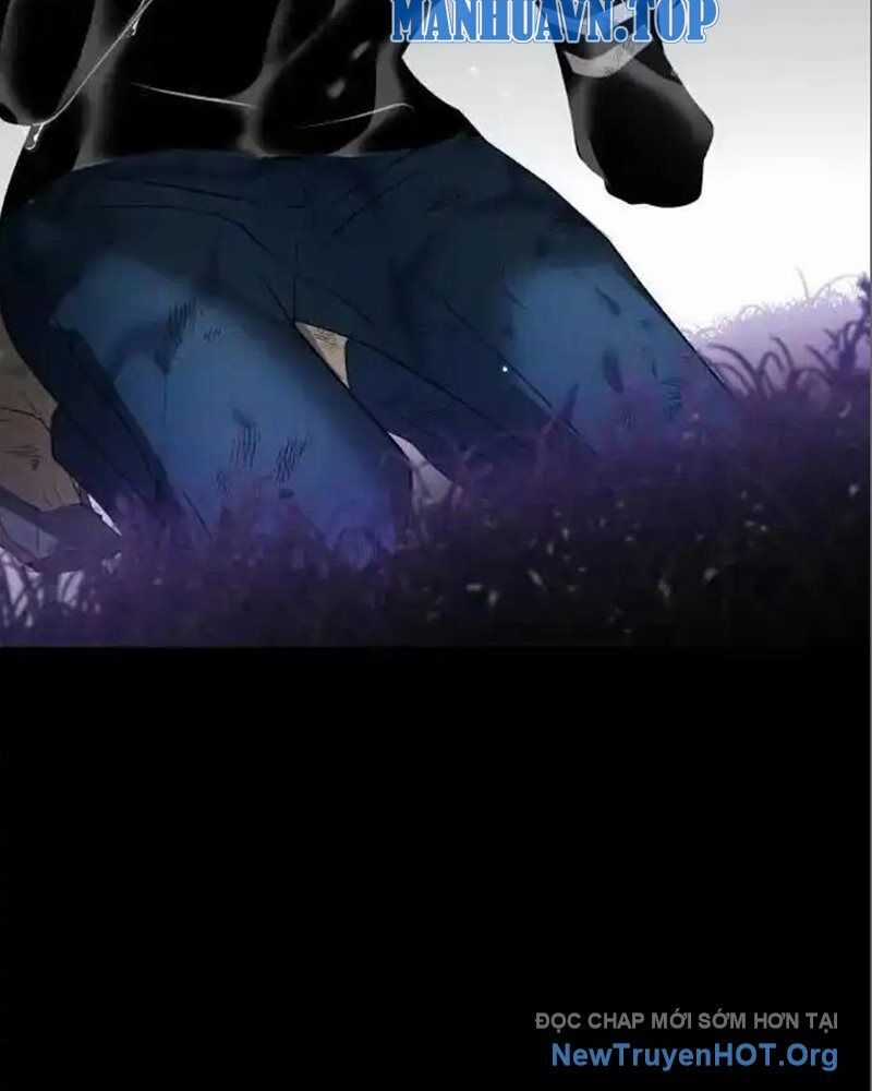 Cuốn Sổ Sinh Tử - Chương 21 - Trang 75