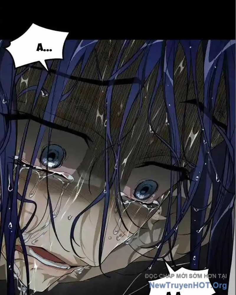 Cuốn Sổ Sinh Tử - Chương 21 - Trang 76