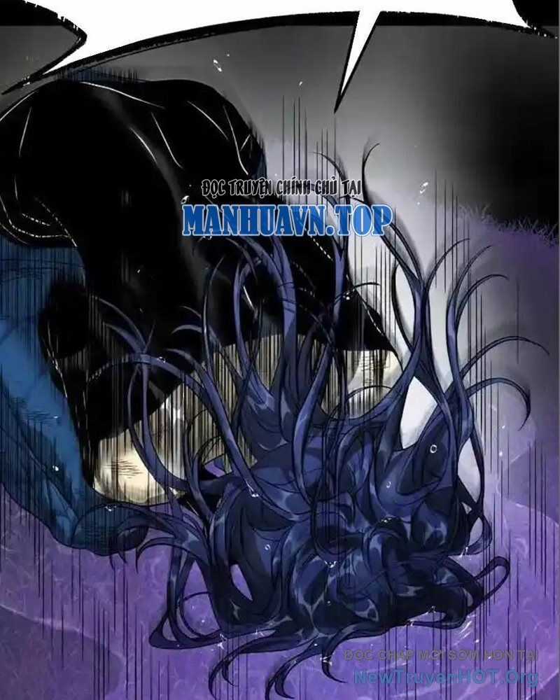 Cuốn Sổ Sinh Tử - Chương 21 - Trang 78