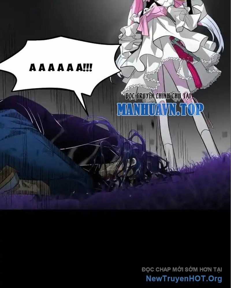Cuốn Sổ Sinh Tử - Chương 21 - Trang 80
