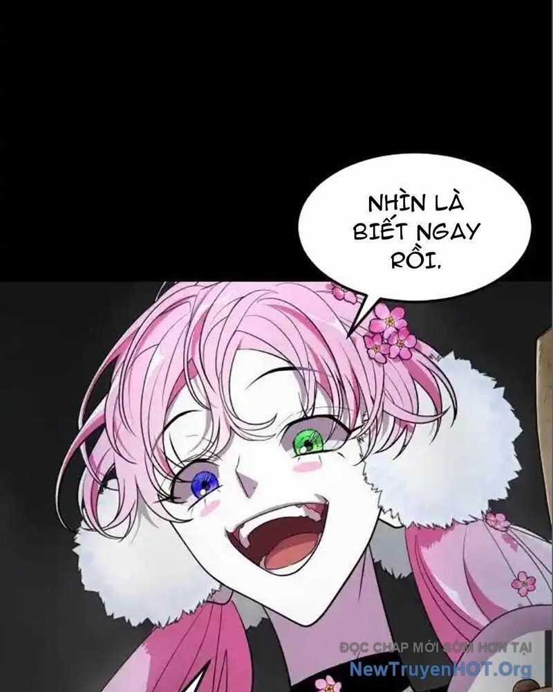 Cuốn Sổ Sinh Tử - Chương 21 - Trang 81