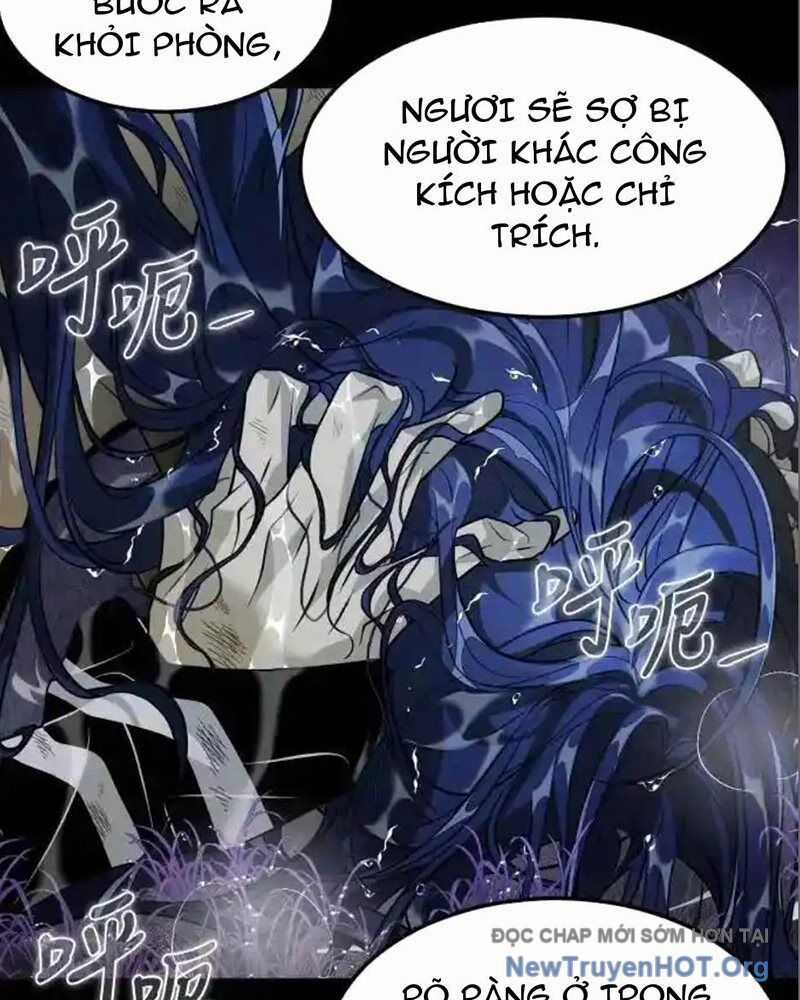 Cuốn Sổ Sinh Tử - Chương 21 - Trang 83