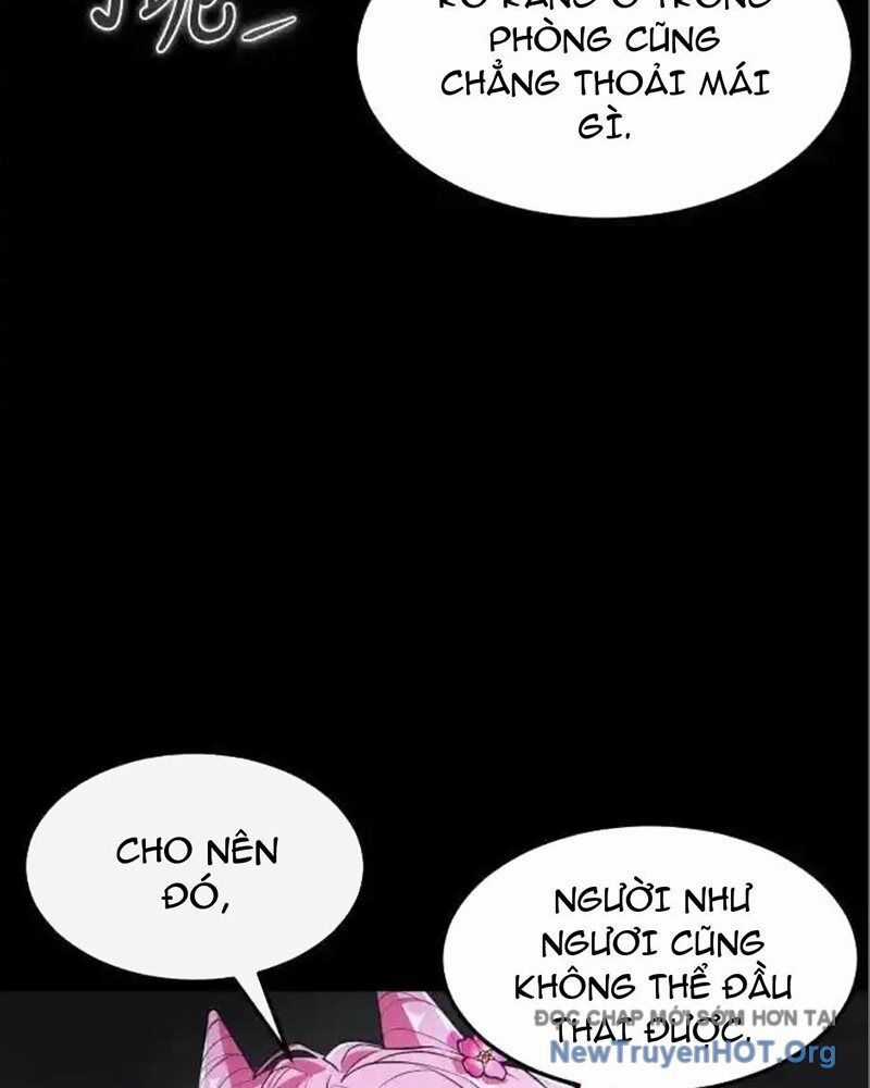 Cuốn Sổ Sinh Tử - Chương 21 - Trang 84