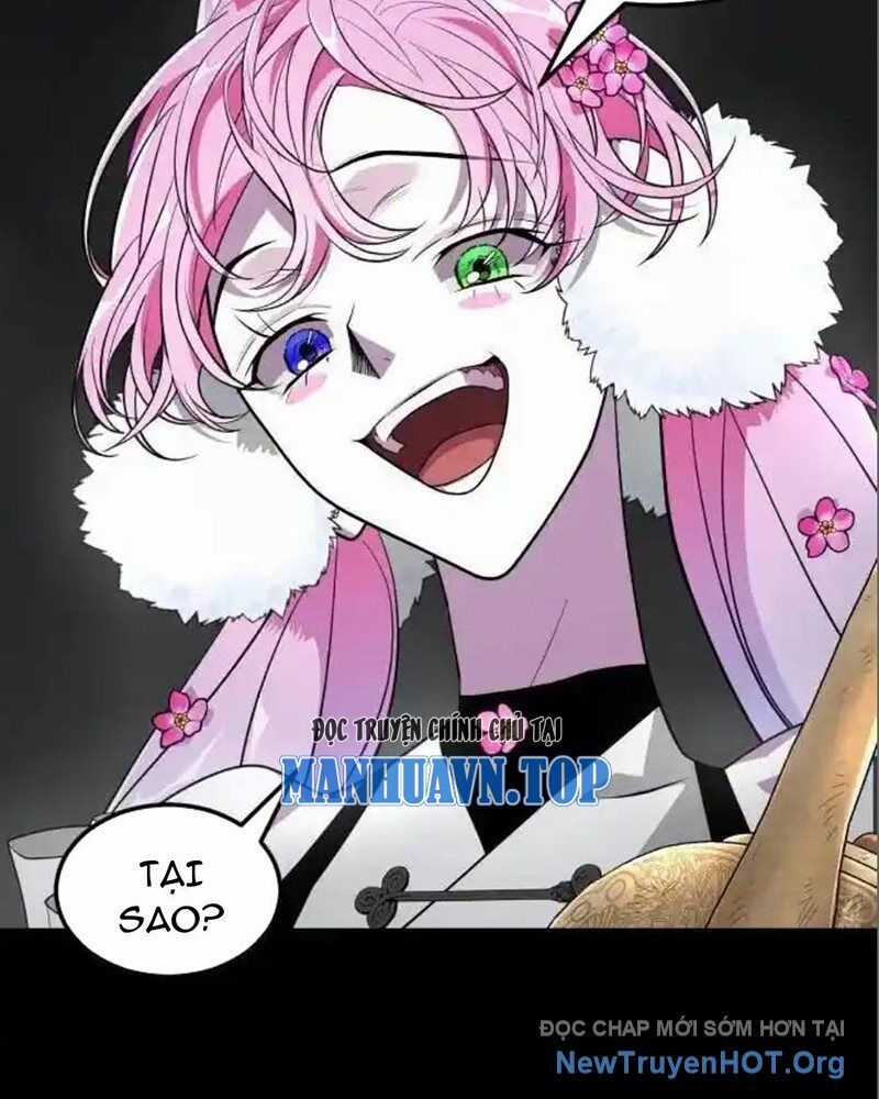 Cuốn Sổ Sinh Tử - Chương 21 - Trang 85