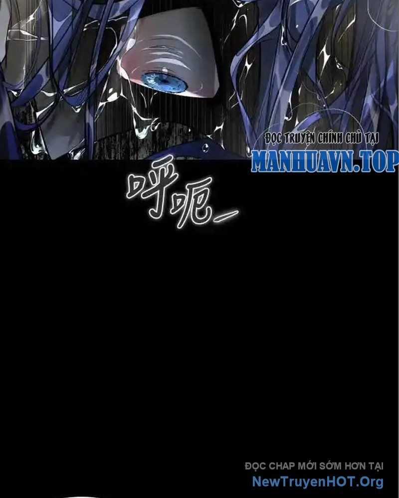 Cuốn Sổ Sinh Tử - Chương 21 - Trang 87