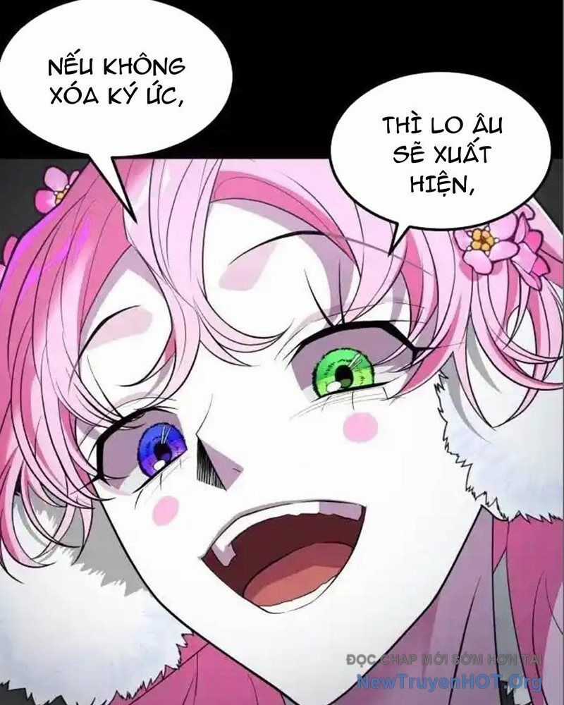 Cuốn Sổ Sinh Tử - Chương 21 - Trang 89