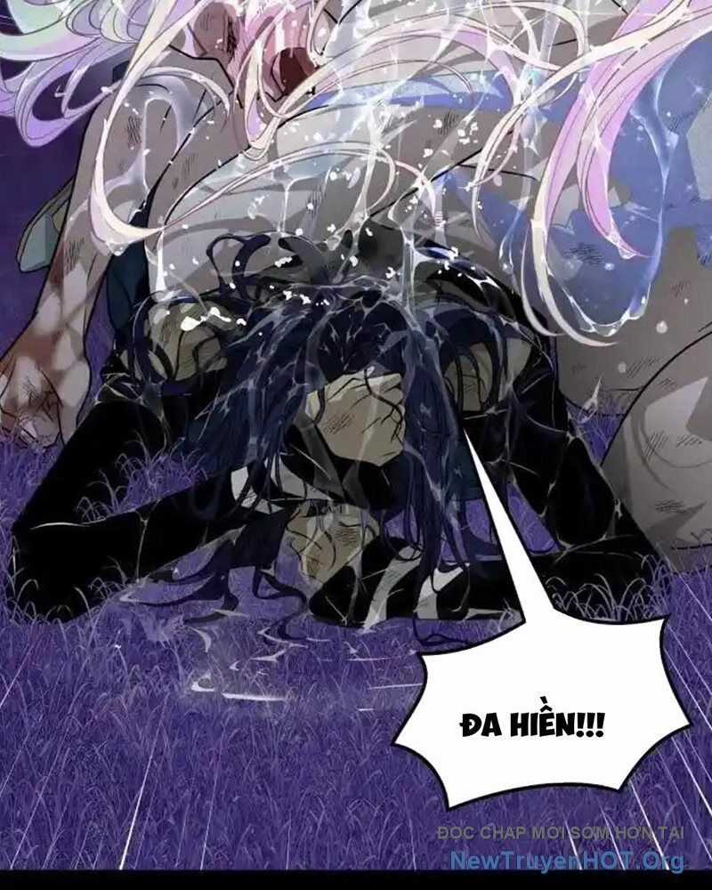 Cuốn Sổ Sinh Tử - Chương 21 - Trang 10