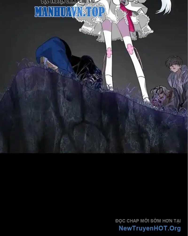Cuốn Sổ Sinh Tử - Chương 21 - Trang 93