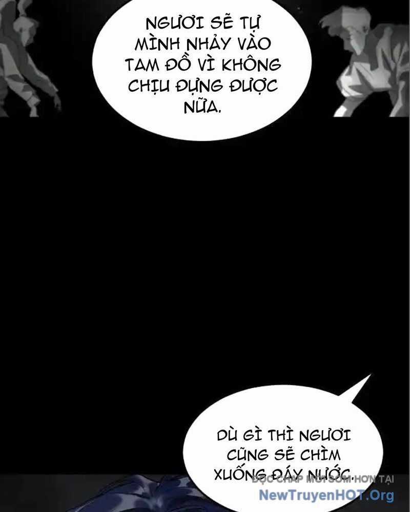 Cuốn Sổ Sinh Tử - Chương 21 - Trang 97