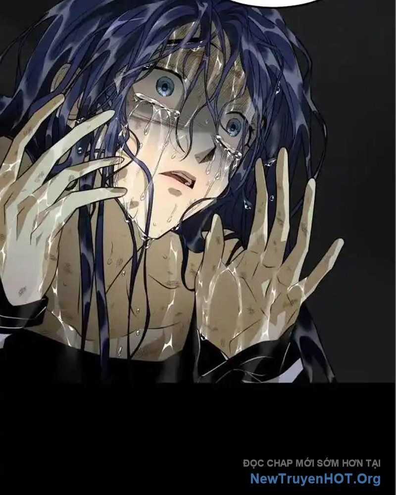 Cuốn Sổ Sinh Tử - Chương 21 - Trang 98