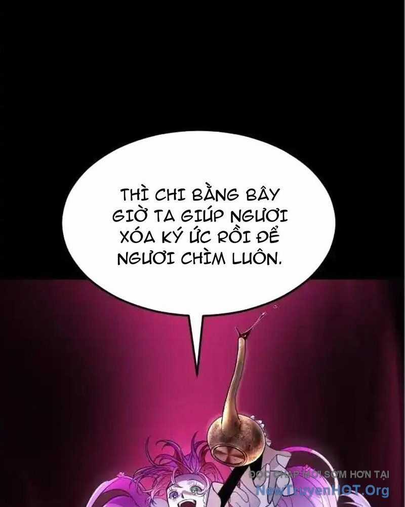 Cuốn Sổ Sinh Tử - Chương 21 - Trang 99