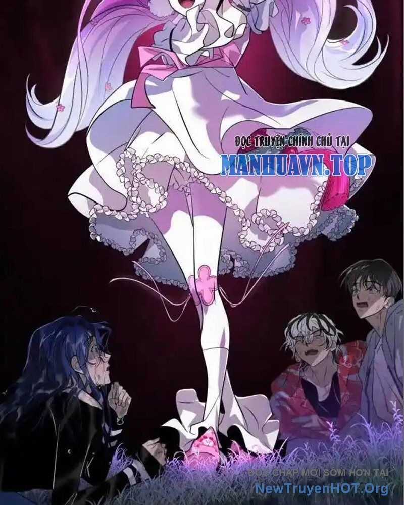 Cuốn Sổ Sinh Tử - Chương 21 - Trang 100